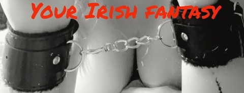 Header of youririshfantasy