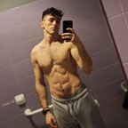 Free access to (@youritalianmate) Leak OnlyFans 

 profile picture
