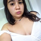youritchandobedientbitch (Melina) free OnlyFans Leaked Content 

 profile picture