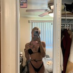 yourjennifersbody (plastic barbie 💋) free OF Leaked Videos and Pictures [UPDATED] profile picture