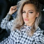 yourkat (Kat) OnlyFans Leaked Videos and Pictures 

 profile picture