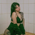 Onlyfans leak yourkira 

 profile picture