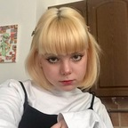 yourkittycattie OnlyFans Leaks 

 profile picture