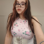 yourkouhai OnlyFans Leaked 

 profile picture
