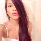 Onlyfans leak yourlatinamaria 

 profile picture