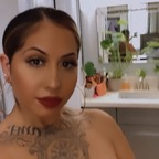 Free access to yourlatinanextdoor Leaked OnlyFans 

 profile picture