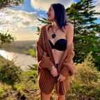 Phoebie (@yourlibrawh0re2.0) Leak OnlyFans 

 profile picture
