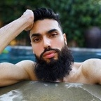 yourlildaddy (James Joint) free OnlyFans Leaked Pictures & Videos 

 profile picture