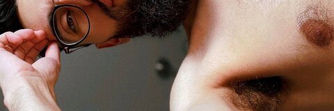 Header of yourlildaddy