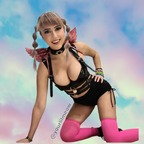Download yourlilmeow OnlyFans videos and photos for free 

 profile picture
