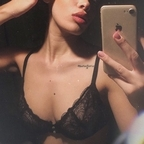 Free access to (@yourlittleangel) Leaks OnlyFans 

 profile picture
