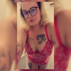 Free access to @yourlittleboo Leaks OnlyFans 

 profile picture