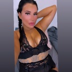 Onlyfans leak yourlittledollxx 

 profile picture