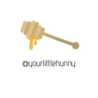 yourlittlehunny (Yourlittlehunny) free OF Leaked Content [UPDATED] profile picture