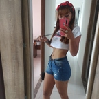 yourlittlepervert OnlyFans Leaked Photos and Videos 

 profile picture