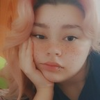 yourlittlesuccubus OnlyFans Leaked Photos and Videos 

 profile picture
