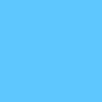 yourlocalbadb OnlyFans Leaked 

 profile picture