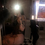 Download yourlocalcat OnlyFans content for free 

 profile picture