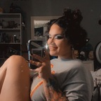 yourlocalewhore OnlyFans Leaks 

 profile picture