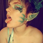 yourlocalfemdom (Yourlocalfemdom) OnlyFans Leaks 

 profile picture