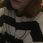 Onlyfans leak yourlocalginger 

 profile picture