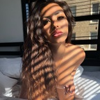 yourlocalmilfx (princess | FREE page) OnlyFans Leaks [UPDATED] profile picture
