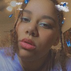 yourlocalslutt OnlyFans Leaked Photos and Videos 

 profile picture