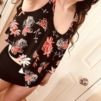 Onlyfans leak yourlocalstar 

 profile picture