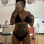 yourlocalteaser OnlyFans Leaked Photos and Videos 

 profile picture