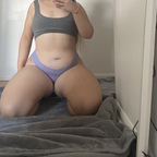 Download yourlocalthickchic OnlyFans content for free 

 profile picture