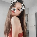 yourloliipop OnlyFans Leaked 

 profile picture
