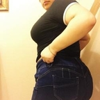 Onlyfans leaks yourlove 

 profile picture