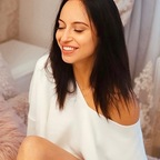 Lovely Jill (@yourlovelyjillfree) Leaked OnlyFans 

 profile picture