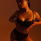 Free access to (yourlovelypill) Leak OnlyFans 

 profile picture