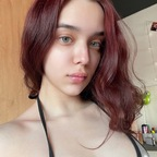 yourlovesophia (💖Doctor Nazardan) OF Leaked Pictures and Videos [UPDATED] profile picture