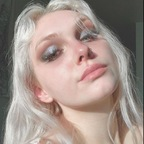 Free access to (@yourlovingbaby) Leaks OnlyFans 

 profile picture