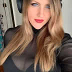yourluckyclover7 OnlyFans Leak 

 profile picture