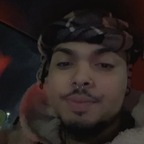 yourluvrsin (Sin) OnlyFans content 

 profile picture