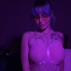 yourm.lf OnlyFans Leaked Photos and Videos 

 profile picture