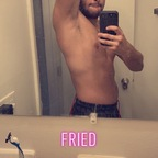 Free access to (@yourman94) Leak OnlyFans 

 profile picture