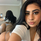 YourMelody yourmelody Leak OnlyFans 

 profile picture