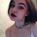 Miss Amanda😈 (yourmissamanda) Leaks OnlyFans 

 profile picture