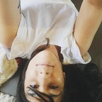 yourmisshoney (Miss Honey) OnlyFans Leaks 

 profile picture