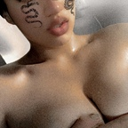 yourmistressxxx (𝓙𝓾𝓼𝓽 𝔂𝓸𝓾𝓻 𝓜𝓲𝓼𝓽𝓻𝓮𝓼𝓼 💋) free OnlyFans content 

 profile picture