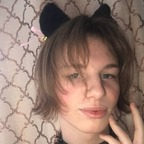 yourmolaev (Yourmolaev) OnlyFans Leaked Content 

 profile picture