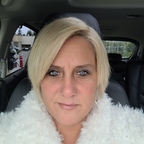 Download yourmomnextdoor OnlyFans content for free 

 profile picture