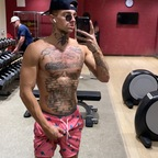 Free access to yourmomsfvvorite Leaked OnlyFans 

 profile picture