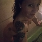yourmorningwakeupcall OnlyFans Leaks 

 profile picture