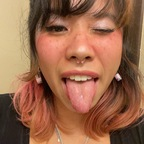 Onlyfans leak yournana18 

 profile picture