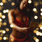 yournatureangel (Nature Angel) free OnlyFans Leaked Content 

 profile picture
